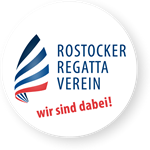Rostocker Regatta Verein